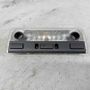 BMW X5 E53 (1999-2006) Interiörbelysning 6962046 28685633