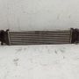 MERCEDES-BENZ C-Class W204/S204/C204 (2004-2015) Intercooler Kylare A2045000100 28718568