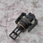 MERCEDES-BENZ C-Class W204/S204/C204 (2004-2015) KARTA Sensor A6511530028 28718606