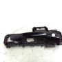 MERCEDES-BENZ E-Class W212/S212/C207/A207 (2009-2016) Utvändigt handtag för skjutdörr på vänster sida A2077604340 28730833