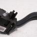 AUDI A4 B6/8E (2000-2005) Torkarkontroll 8E0953503 30817886