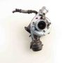 VOLKSWAGEN Passat B5 (1996-2005) Turboladdare 028145702H 31263050