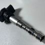 AUDI A3 8P (2003-2013) Högspännings tändspole 06F905115F 30672645