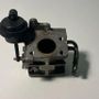 VOLKSWAGEN Passat B6 (2005-2010) EGR-ventil 03G131063E 30675643