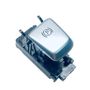 MERCEDES-BENZ GLC X253 (2015-2024) Handbromsknapp A2059056603 30685647