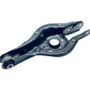 BMW 4 Series F32/F33/F36 (2013-2020) Bakre höger arm 33326884694 30688546