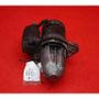NISSAN X-Trail T30 (2001-2007) Startmotor 23300AA381 23958491