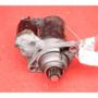 AUDI A3 8P (2003-2013) Startmotor 0001120408 24815556