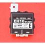 MAZDA CX-7 1 generation (2006-2012) Motorstyrenhet ECU EH1051225 26321240
