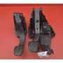 SKODA Express B6 (2005-2010) Gaspedal 6C1721059M 27678030