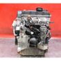 CHRYSLER Sebring 3 generation (2007-2010) Motor BYL 29968436