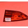 BMW X1 F48/F49 (2015-2023) Bakre höger bakljuslampa 03426500 32948512