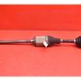 BMW X1 F48/F49 (2015-2023) Bakre höger drivaxel 7591682 32948713