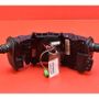 RENAULT Megane 2 generation (2002-2012) Indikeringstorkarspaksbrytare 61880051F 33002994