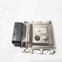 RENAULT Trafic 3 generation (2014-2023) Motorstyrenhet ECU 237G00049R 28525104