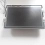 JAGUAR XE 1 generation (2014-2024) Navigationsdisplay FK7219C299AA 27817749