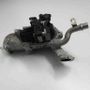 PEUGEOT 208 Peugeot 208 (2012-2015) EGR-ventil 50563908 31661470