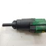 CITROËN DS5 1 generation (2012-2015) Bromspedalsensor 9670430580 26431645