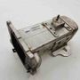 PEUGEOT 5008 1 generation (2009-2016) EGR kylare MM111BL,V29004027 31143173