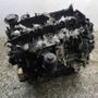 BMW 7 Series F01/F02 (2008-2015) Motor N57D30A 31181570