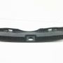 KIA Optima 3 generation (2010-2015) Trunk Lock Trim 857702T000 32842328