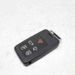VOLVO V70 2 generation (2000-2008) Tändningsnyckel 31266627 32665668