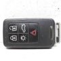 VOLVO V70 3 generation (2007-2020) Tändningsnyckel 31266627 32668586