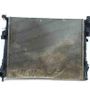 RENAULT Trafic 2 generation (2001-2015) Air Con radiator 8200411166,2140000Q0C,93854164,4416948 32704379