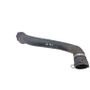 BMW 3 Series E90/E91/E92/E93 (2004-2013) Kylvätskeslangrör 1436077 31756248