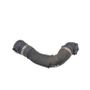 BMW 3 Series E90/E91/E92/E93 (2004-2013) Kylvätskeslangrör 1436077 31759463
