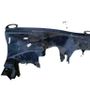 BMW 5 Series F10/F11 (2009-2017) Annan hemlig panel 75965010,51757267564 31768465