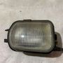 MERCEDES-BENZ C-Class W203/S203/CL203 (2000-2008) Främre höger dimljus A2158200556,2158200556 21492670