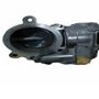 BMW 1 Series F20/F21 (2011-2020) Gasspjällskropp A2C38050800 27219216