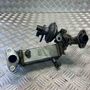 BMW 5 Series E60/E61 (2003-2010) EGR kylare 7800653 32334039