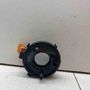 SKODA Octavia 1 generation (1996-2010) Ratt Slip Ring Squib 1J0959653A,1J0959653E,1J0959653C 32446488