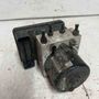 VOLKSWAGEN Golf 4 generation (1997-2006) ABS pump 00007884E1,1C0907379M,10096003353 32447437