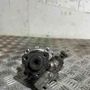 AUDI A4 B9/8W (2015-2024) Servostyrningspump 7690955108,8E0145155 32462069