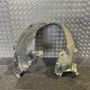 MERCEDES-BENZ E-Class W211/S211 (2002-2009) Fram höger Inner Arch Liner A2116980230 32969347
