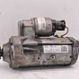 VOLKSWAGEN Transporter T5 (2003-2015) Startmotor 02E911024H,02E911287C 29090430