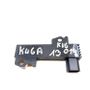 FORD Kuga 2 generation (2013-2020) Bootlid antennförstärkare DS7T15K603AA 30143102