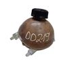 PEUGEOT 5008 1 generation (2009-2016) Expansionskärl 9654429680,9684527680 30164583