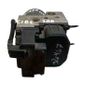 PEUGEOT Partner 1 generation (1996-2012) ABS pump 0273004439 31282817