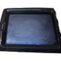 VOLVO XC60 2 generation (2017-2024) Navigationsdisplay 31456506AA 32747785