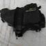 RENAULT Clio 3 generation (2005-2012) Motorkåpa 175B17170R 32468961