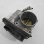 RENAULT Laguna 2 generation (2001-2007) Gasspjällskropp SERA52601 32493672