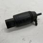 BMW 3 Series F30/F31 (2011-2020) Spolartankmotor 8377612 22179720