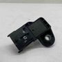 OPEL Mokka G (1998-2009) KARTA Sensor 0281006077,55568175 22198571