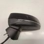 AUDI A3 8V (2012-2020) Vänster sidospegel A046314 30096275