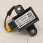 MERCEDES-BENZ GL-Class X164 (2006-2012) Fram höger stötsensor A0038212751 30098700