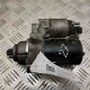 VOLKSWAGEN Golf 5 generation (2003-2009) Startmotor 0001120408,02T911023M 17300228